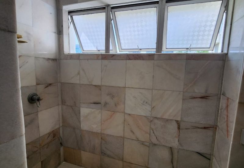 Pelita Indah Condominium