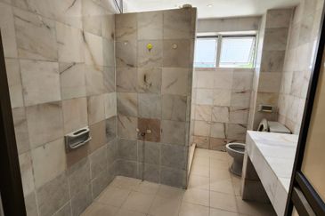 Pelita Indah Condominium