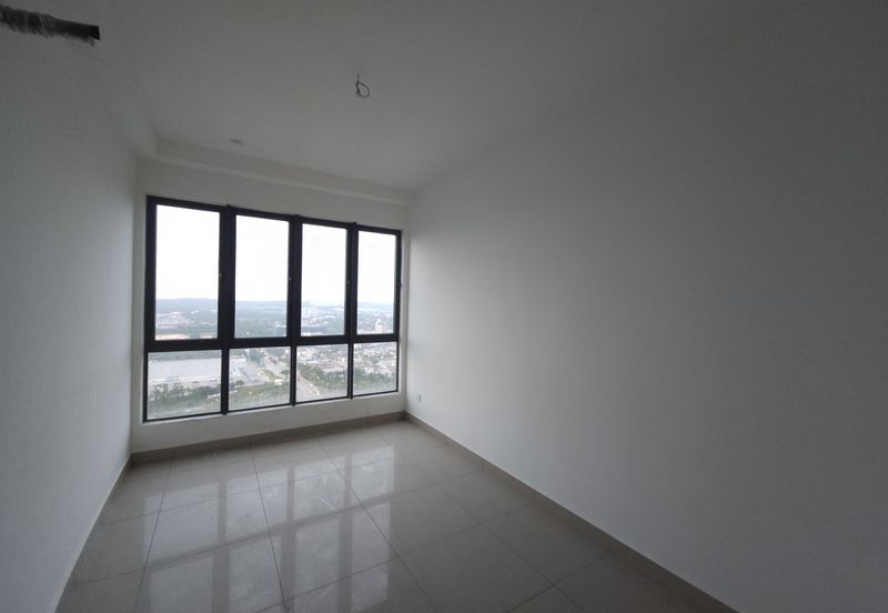 KSL Avery Park @ Taman Rinting New Studio For Sale