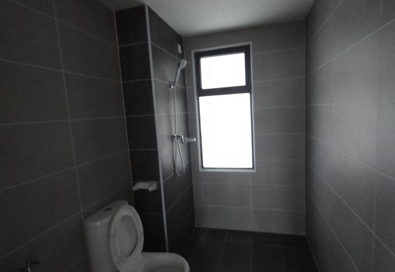 KSL Avery Park @ Taman Rinting New Studio For Sale