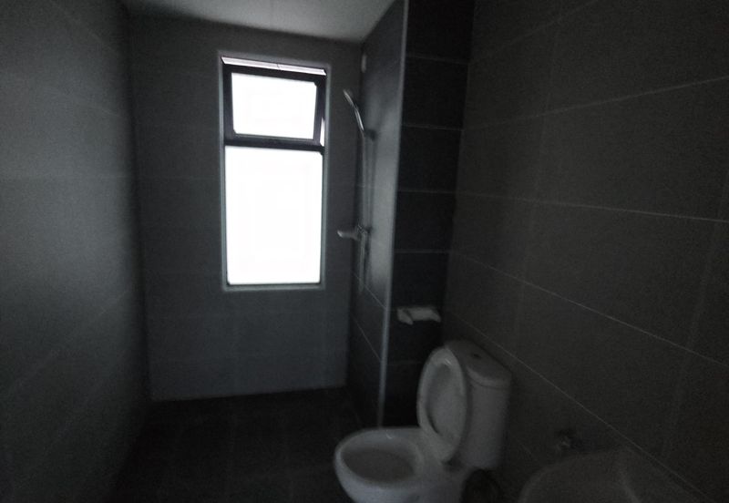 KSL Avery Park @ Taman Rinting New Studio For Sale