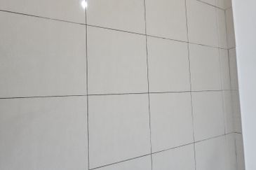 KSL Avery Park @ Taman Rinting New Studio For Sale