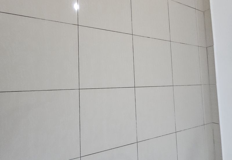 KSL Avery Park @ Taman Rinting New Studio For Sale