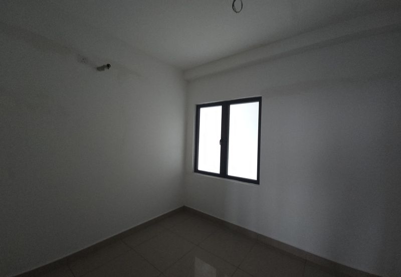 KSL Avery Park @ Rinting New Penthouse 2 Bed Sale