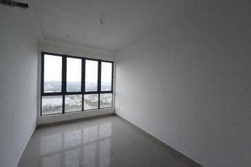 KSL Avery Park @ Rinting New Penthouse 2 Bed Sale