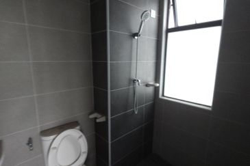 KSL Avery Park @ Rinting New Penthouse 2 Bed Sale