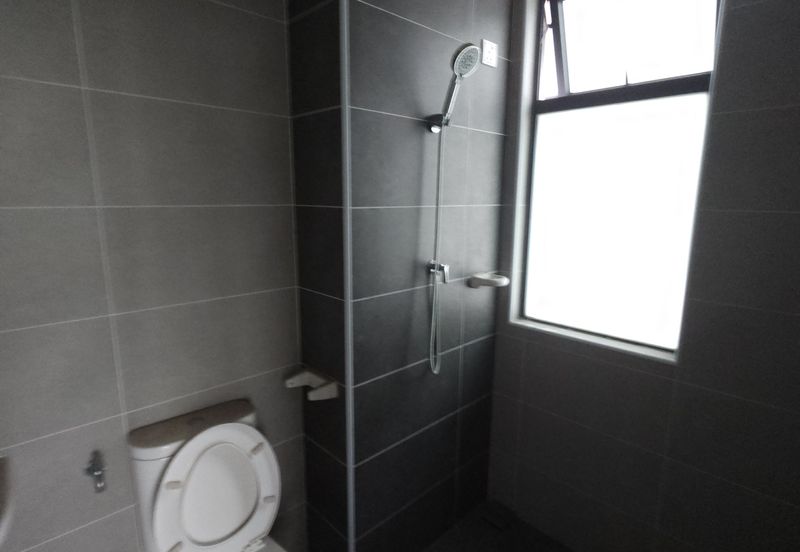 KSL Avery Park @ Rinting New Penthouse 2 Bed Sale