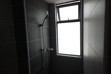 KSL Avery Park @ Rinting New Penthouse 2 Bed Sale