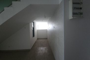 KSL Avery Park @ Rinting New Penthouse 3 Beds Sale