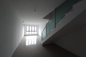 KSL Avery Park @ Rinting New Penthouse 3 Beds Sale