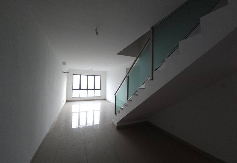 KSL Avery Park @ Rinting New Penthouse 3 Beds Sale