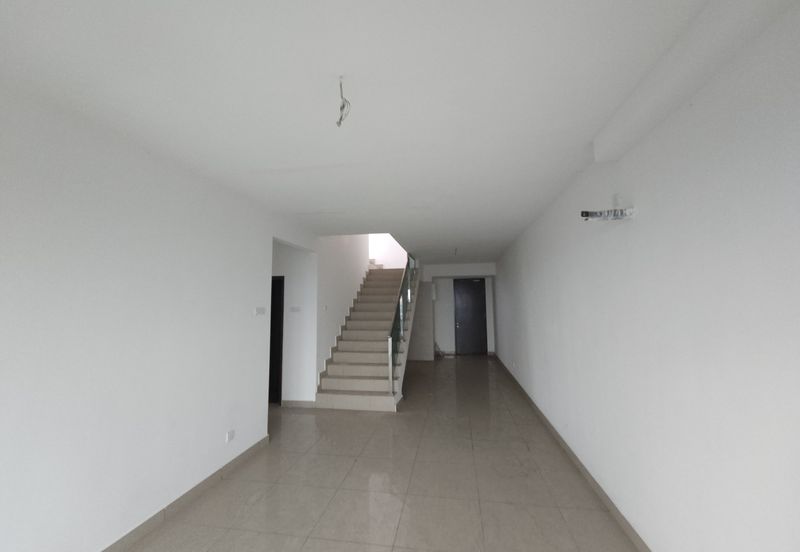 KSL Avery Park @ Rinting New Penthouse 3 Beds Sale