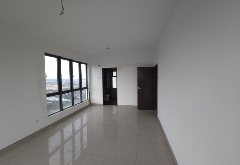 KSL Avery Park @ Rinting New Penthouse 3 Beds Sale