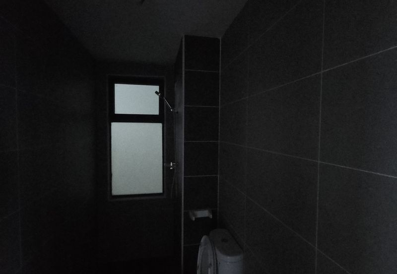 KSL Avery Park @ Rinting New Penthouse 3 Beds Sale