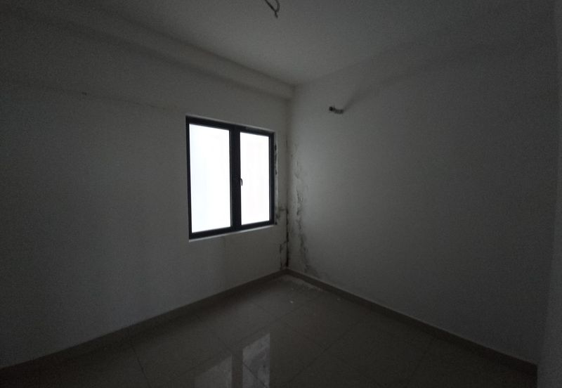 KSL Avery Park @ Rinting New Penthouse 3 Beds Sale