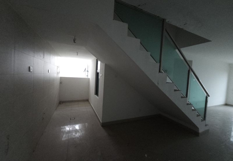 KSL Avery Park @ Rinting New Penthouse 3 Beds Sale