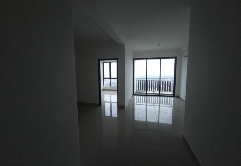 KSL Avery Park @ Rinting New Penthouse 3 Beds Sale