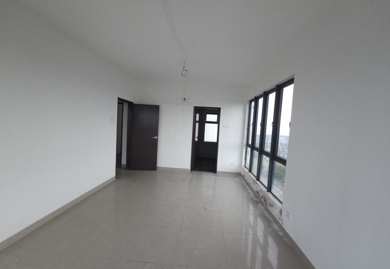 KSL Avery Park @ Rinting New Penthouse 3 Beds Sale