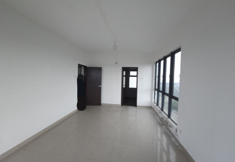 KSL Avery Park @ Rinting New Penthouse 3 Beds Sale