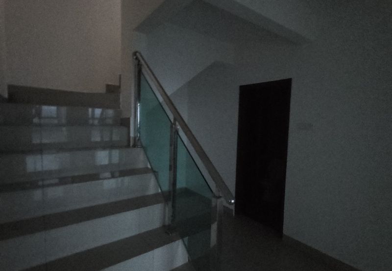 KSL Avery Park @ Rinting New Penthouse 3 Beds Sale