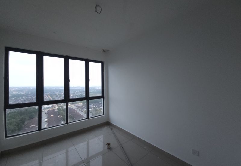 KSL Avery Park @ Rinting New Penthouse 3 Beds Sale