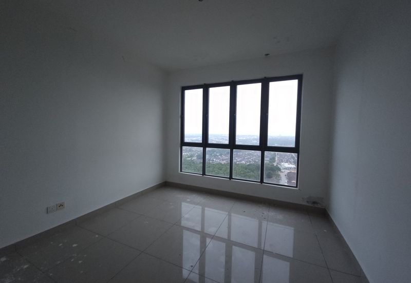 KSL Avery Park @ Rinting New Penthouse 3 Beds Sale