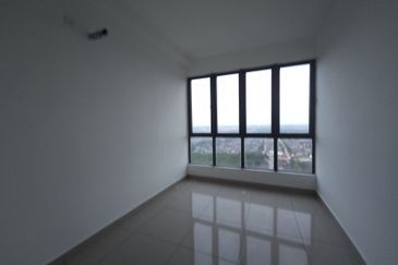 KSL Avery Park @ Rinting New Penthouse 3 Beds Sale