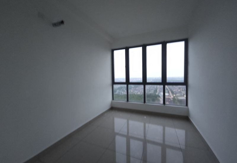 KSL Avery Park @ Rinting New Penthouse 3 Beds Sale