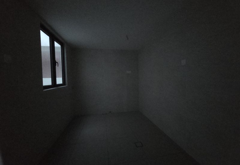 KSL Avery Park @ Rinting New Penthouse 3 Beds Sale