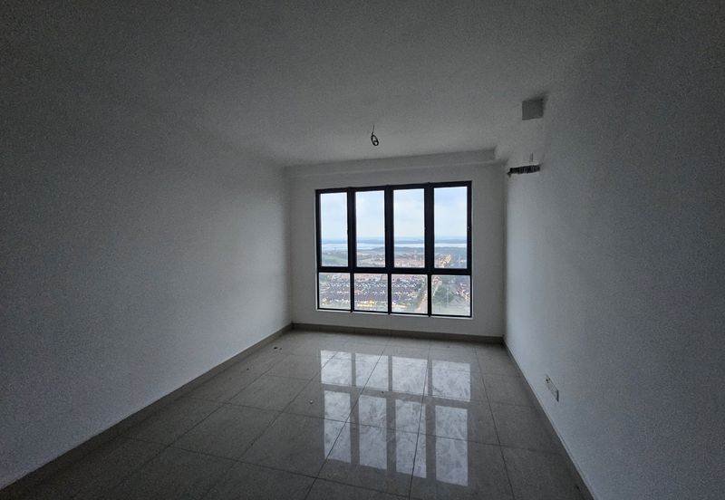 KSL Avery Park @ Rinting New Penthouse 3 Beds Sale