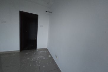 KSL Avery Park @ Rinting New Penthouse 3 Beds Sale