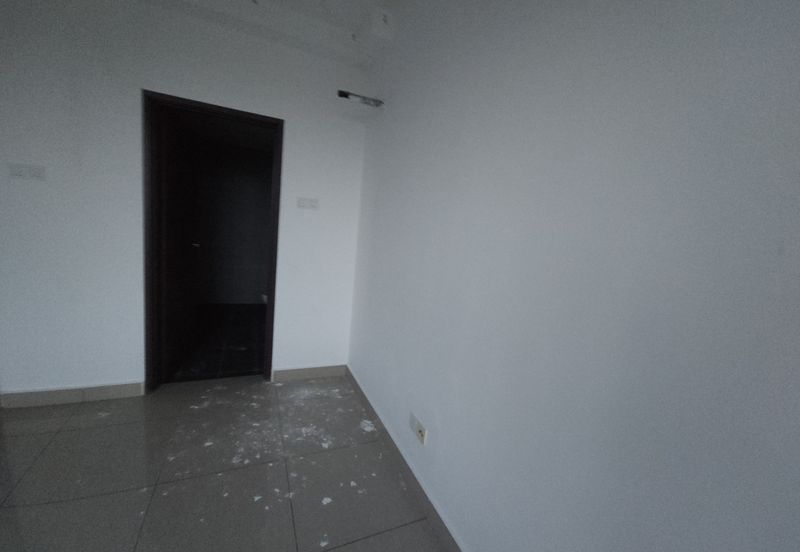 KSL Avery Park @ Rinting New Penthouse 3 Beds Sale