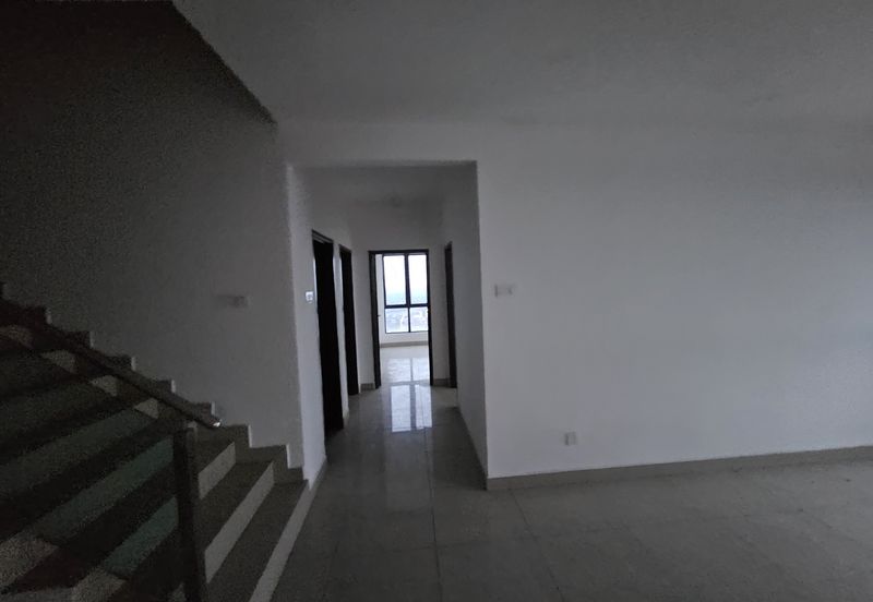 KSL Avery Park @ Rinting New Penthouse 3 Beds Sale