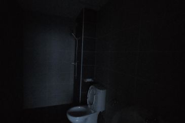 KSL Avery Park @ Rinting New Penthouse 3 Beds Sale