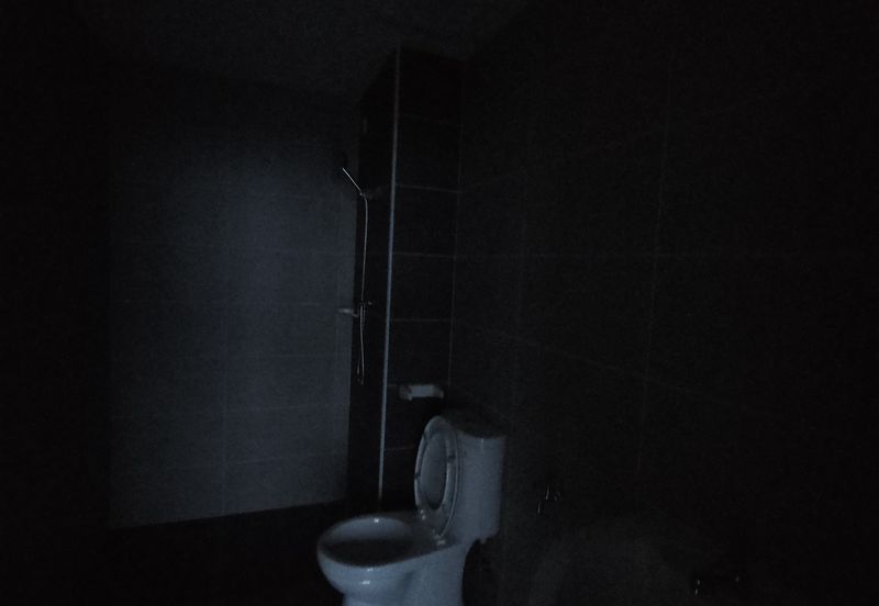 KSL Avery Park @ Rinting New Penthouse 3 Beds Sale