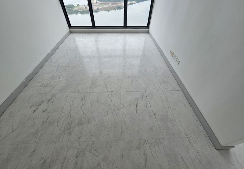 Bora Residences @ Danga Bay