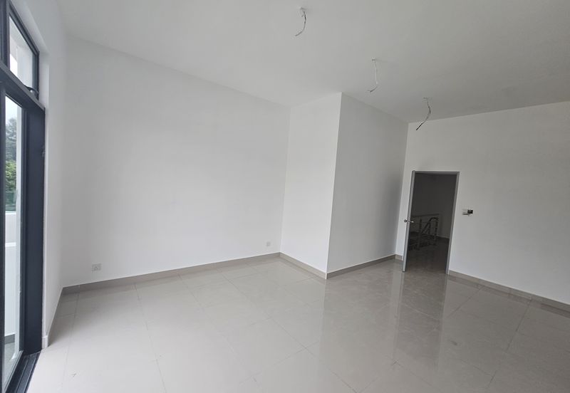 Skudai Gelang Patah 4Bed 4Bath New Units For Sale