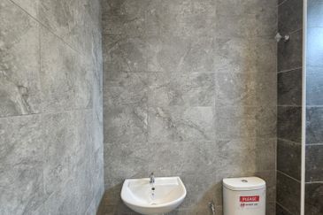 Skudai Gelang Patah 4Bed 4Bath New Units For Sale