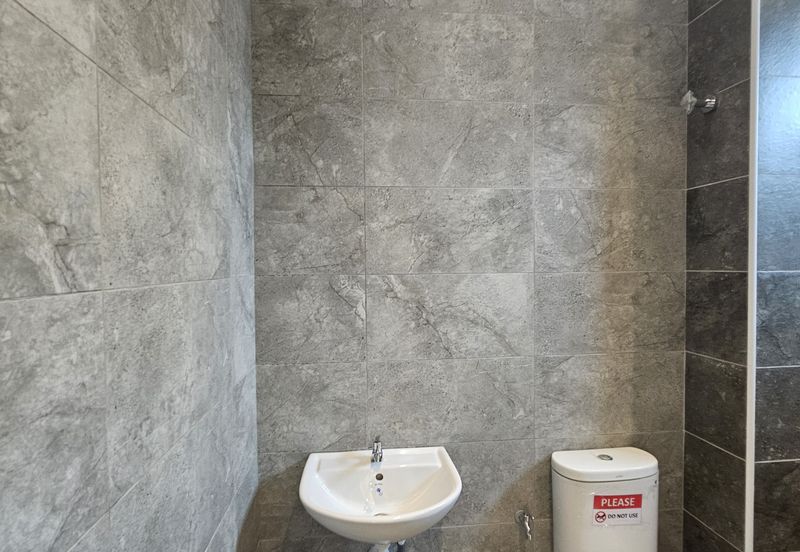 Skudai Gelang Patah 4Bed 4Bath New Units For Sale