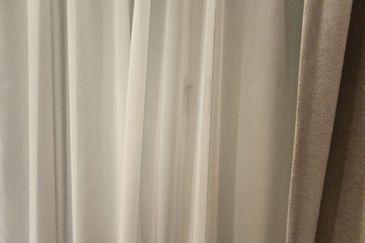 Residensi Anggun (M Minori)