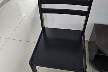 D'Carlton Seaview Residences (Seri Mega)