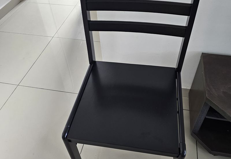 D'Carlton Seaview Residences (Seri Mega)