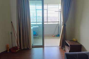 Amansari Residence Resort