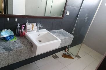 Amansari Residence Resort