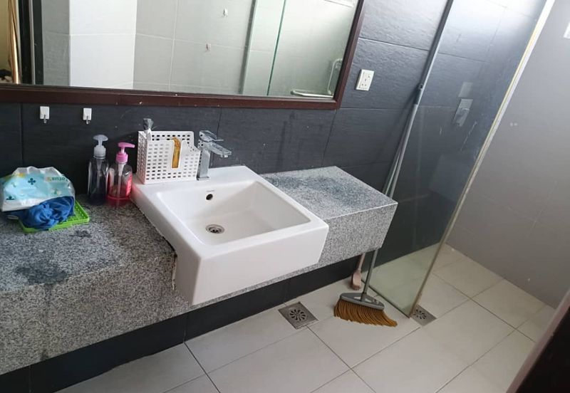 Amansari Residence Resort