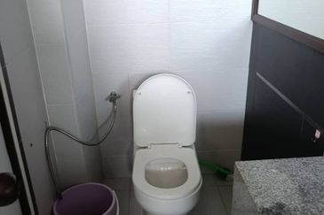 Amansari Residence Resort