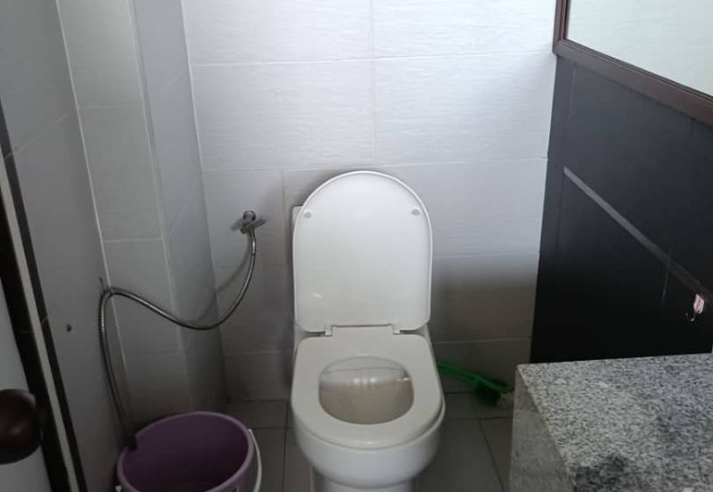 Amansari Residence Resort