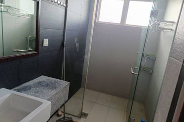 Amansari Residence Resort