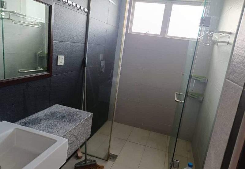 Amansari Residence Resort