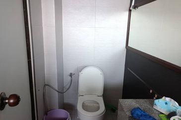 Amansari Residence Resort